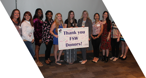 FSW Foundation