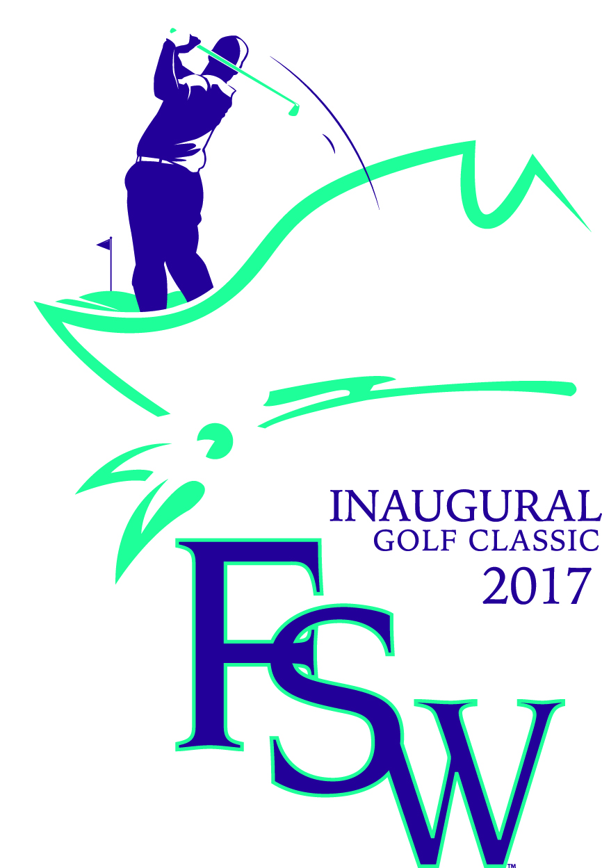 FSW Golf Classic Details Florida SouthWestern State College Foundation