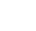 link to FSW main website