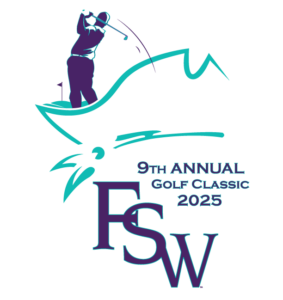 FSW_golfclassic9th_LOGO-copy