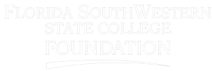 Florida SouthWestern State College Foundation Logo