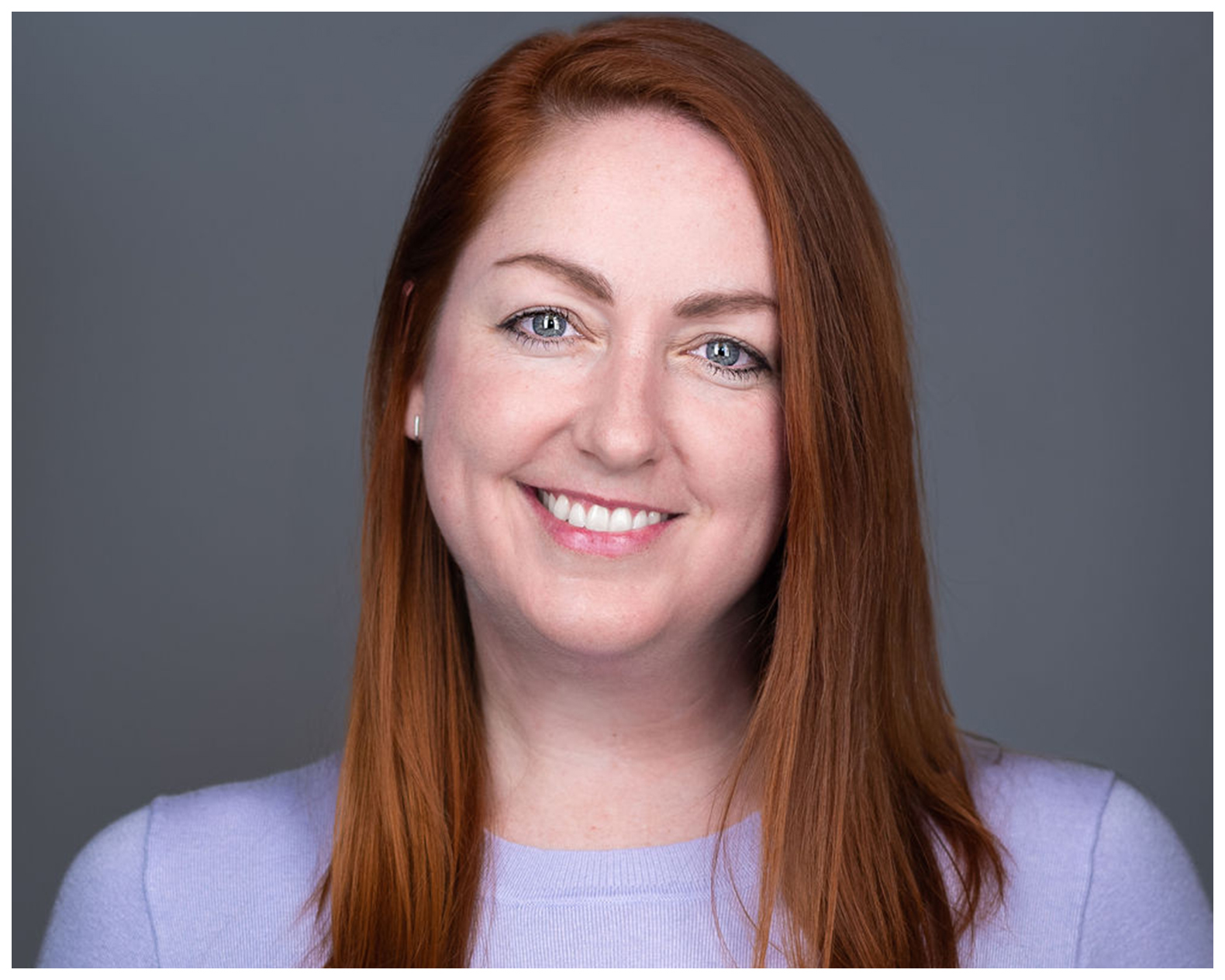 Image of Lindsey England, Fiscal Specialist
